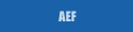 AEF Link