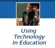 Using Technology In Education