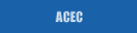 ACEC Link
